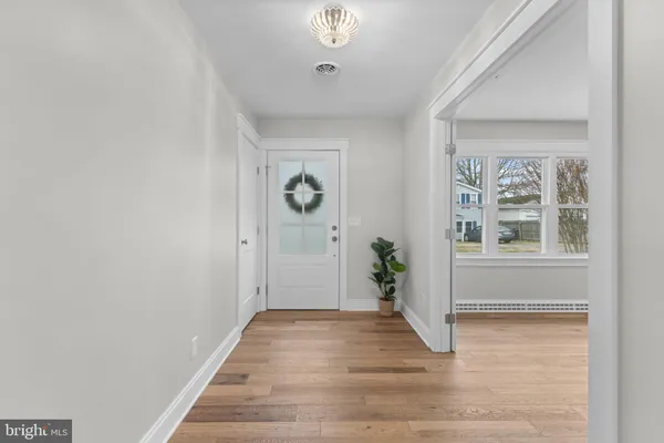 $778,900 | 22393 St Clements Avenue, Leonardtown, MD 20650