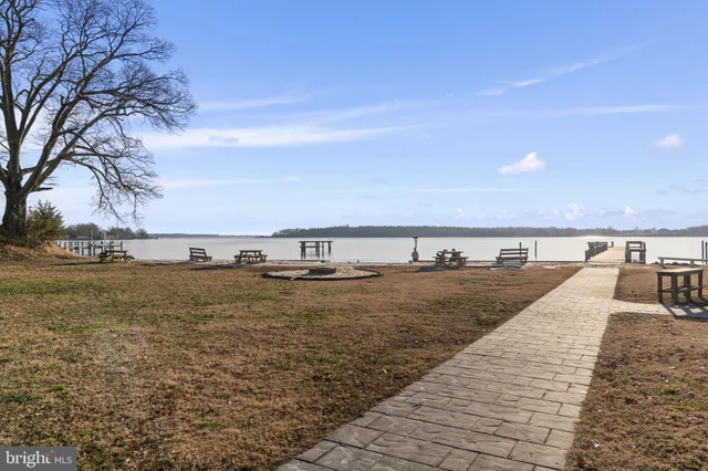 $779,900 | 22393 St Clements Avenue, Leonardtown, MD 20650