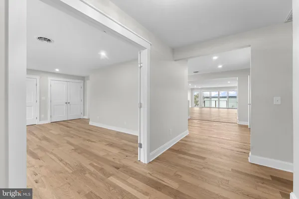 $778,900 | 22393 St Clements Avenue, Leonardtown, MD 20650