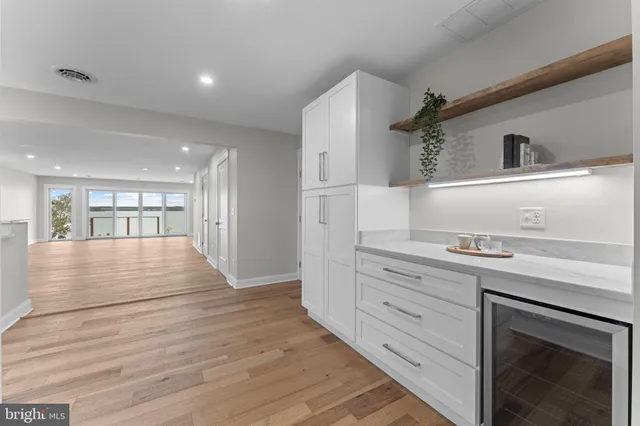 $779,900 | 22393 St Clements Avenue, Leonardtown, MD 20650