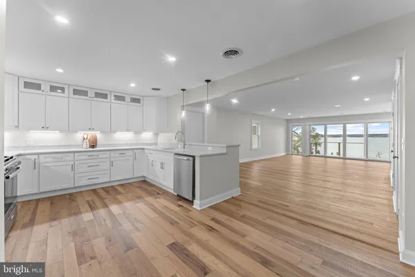 $778,900 | 22393 St Clements Avenue, Leonardtown, MD 20650