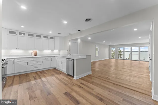 $779,900 | 22393 St Clements Avenue, Leonardtown, MD 20650