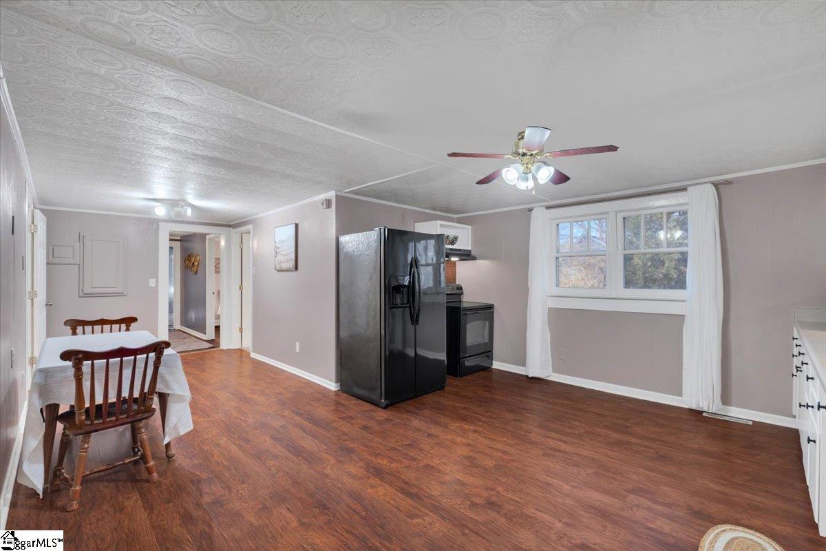 411 Blue Ridge Street Easley, SC 29640 - Photo 12 of 27 Gallery Image 12