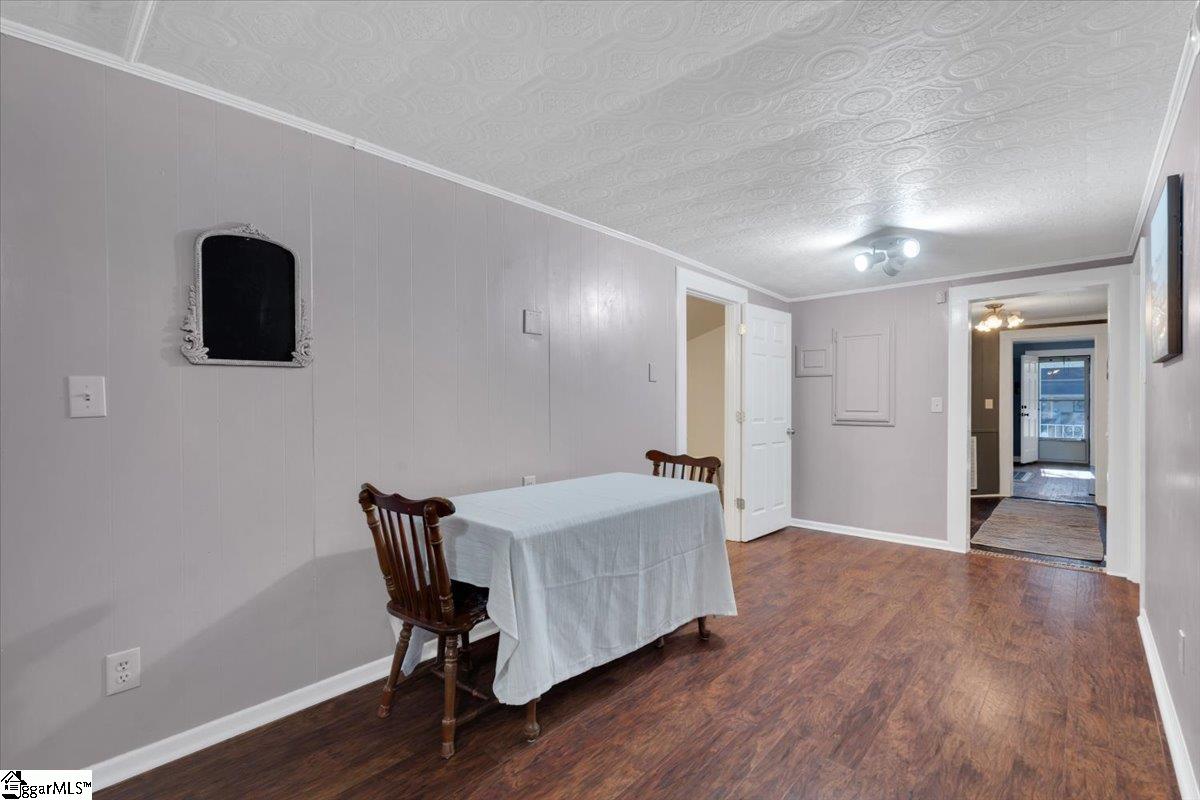 411 Blue Ridge Street Easley, SC 29640 - Photo 13 of 27 Gallery Image 13