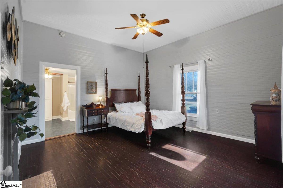 411 Blue Ridge Street Easley, SC 29640 - Photo 14 of 27 Gallery Image 14