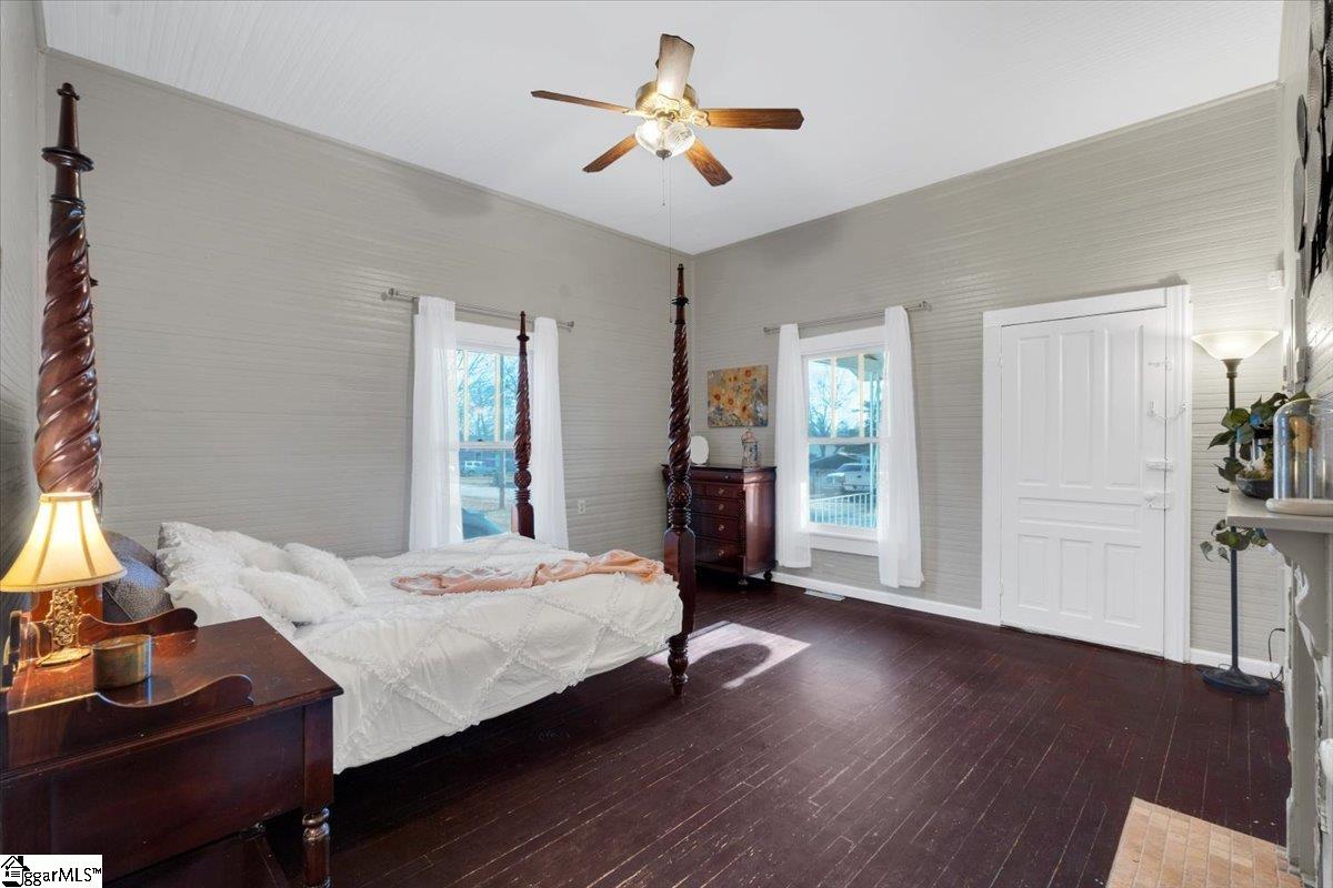 411 Blue Ridge Street Easley, SC 29640 - Photo 15 of 27 Gallery Image 15