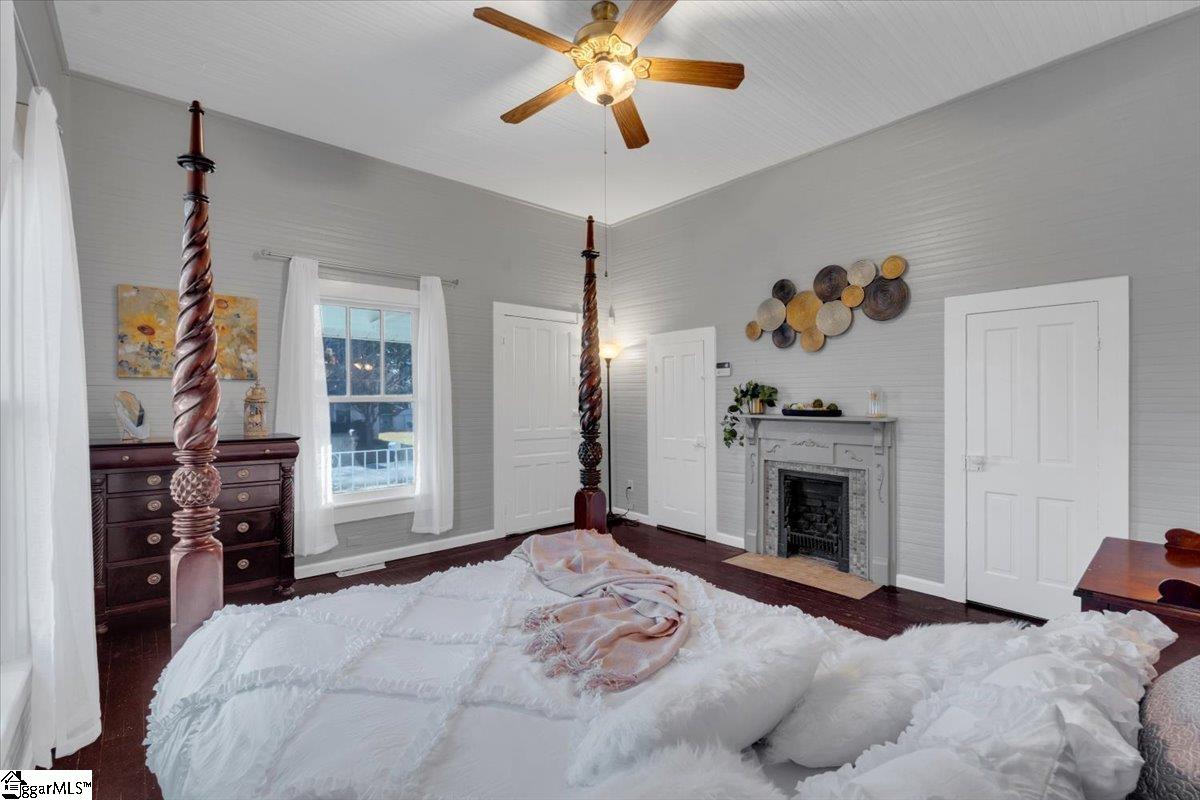 411 Blue Ridge Street Easley, SC 29640 - Photo 16 of 27 Gallery Image 16