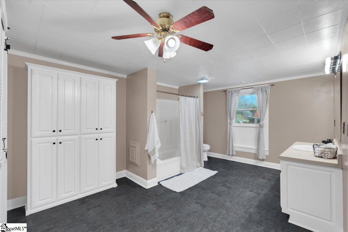 411 Blue Ridge Street Easley, SC 29640 - Photo 17 of 27 Gallery Image 17