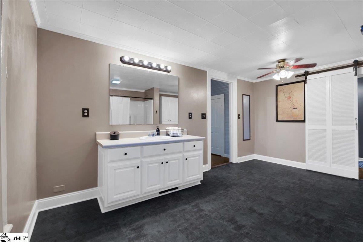 411 Blue Ridge Street Easley, SC 29640 - Photo 18 of 27 Gallery Image 18