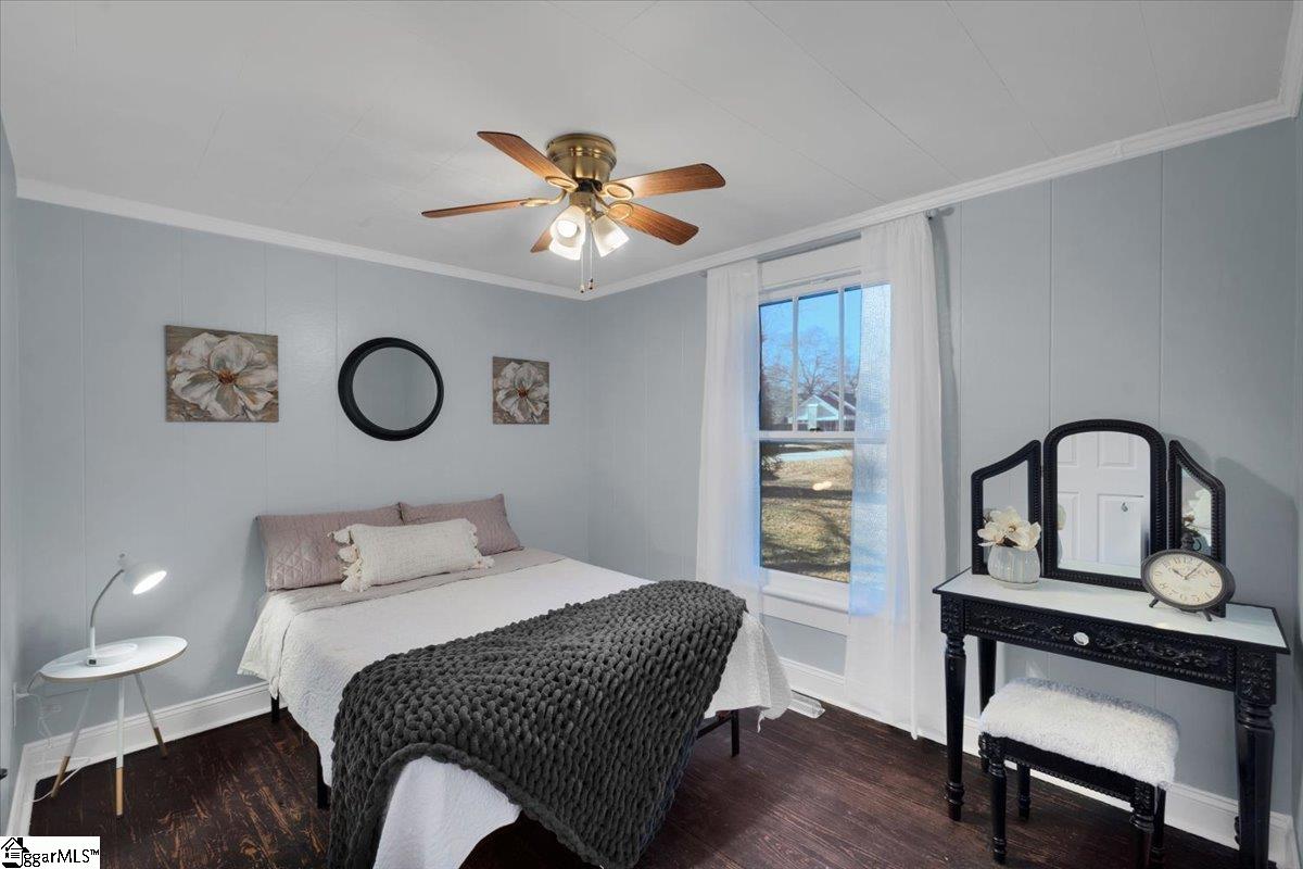 411 Blue Ridge Street Easley, SC 29640 - Photo 19 of 27 Gallery Image 19