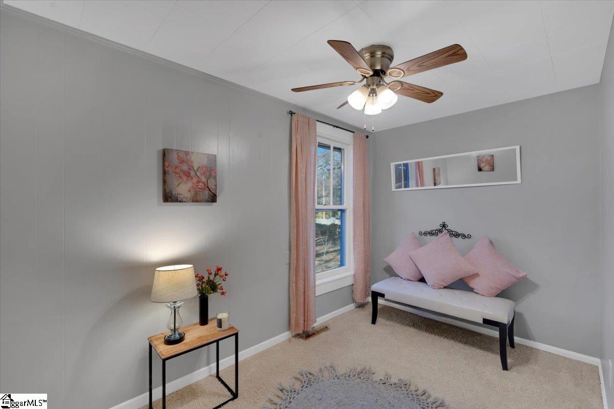 411 Blue Ridge Street Easley, SC 29640 - Photo 20 of 27 Gallery Image 20