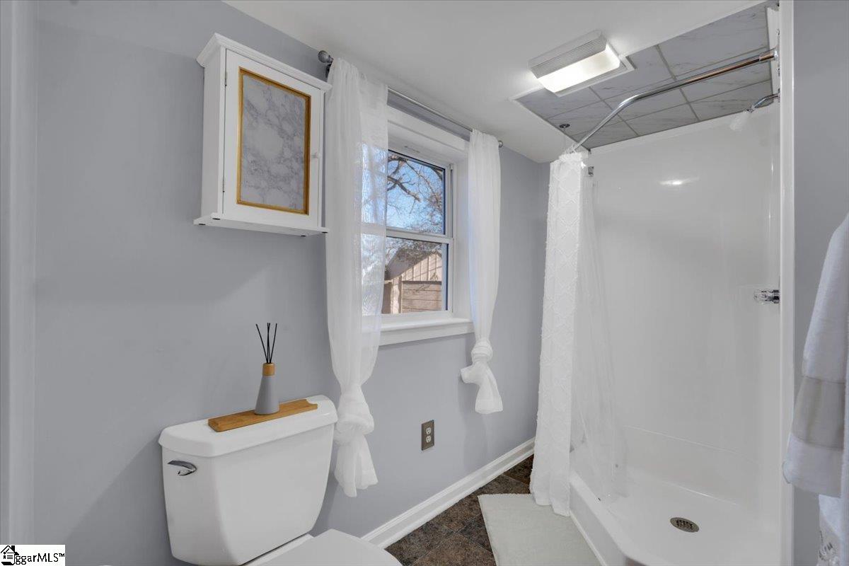 411 Blue Ridge Street Easley, SC 29640 - Photo 22 of 27 Gallery Image 22