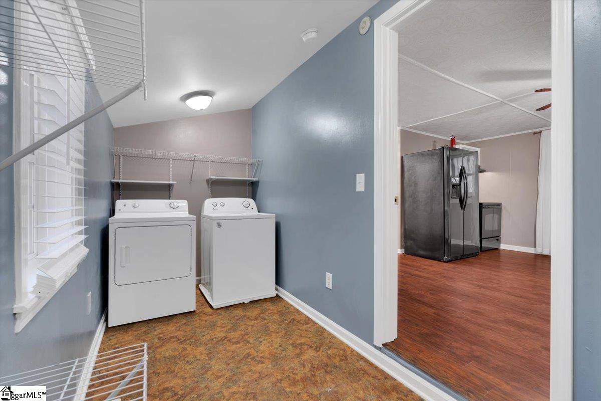 411 Blue Ridge Street Easley, SC 29640 - Photo 23 of 27 Gallery Image 23