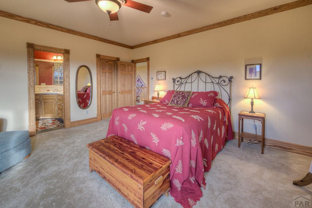 12780 Picketwire Road Trinidad, CO 81082 - Photo 40 of 79 Gallery Image 40
