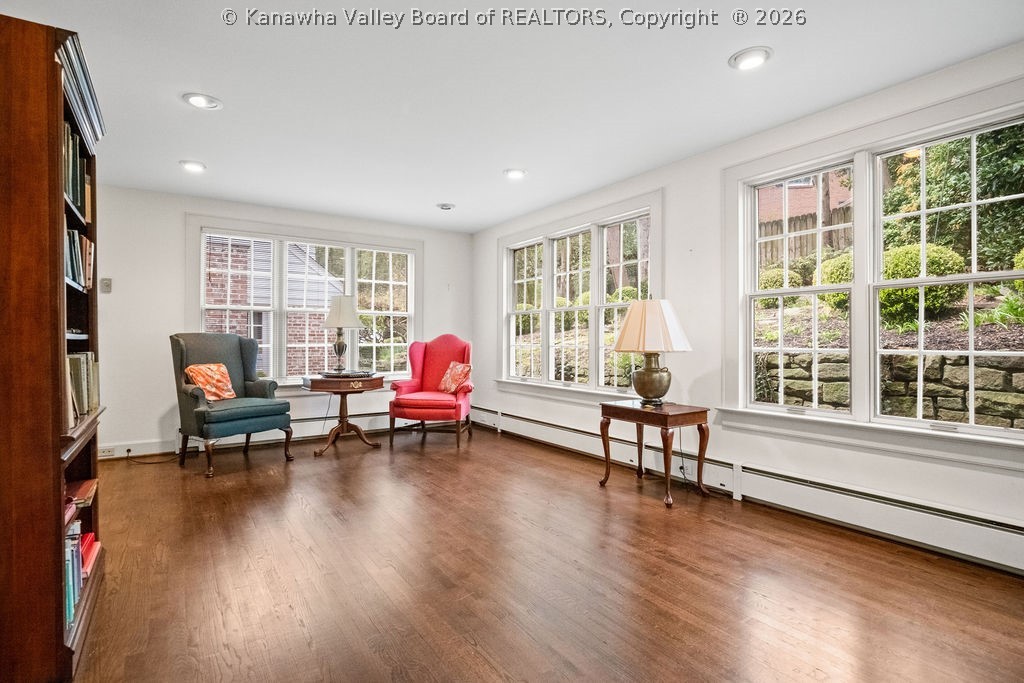 606 Briarwood Road Charleston, WV 25314 - Photo 46 of 49 Gallery Image 46