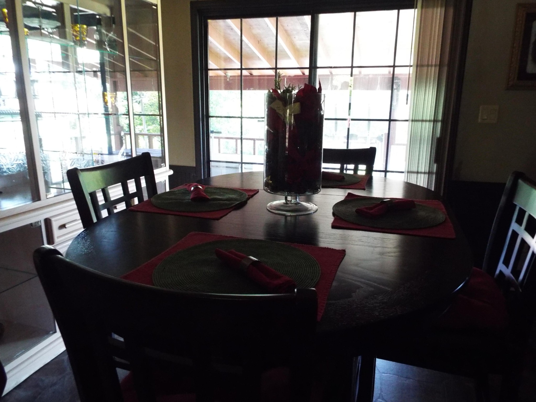 2211 Doubletop Road Jamestown, TN 38556 - Photo 16 of 18 Gallery Image 16
