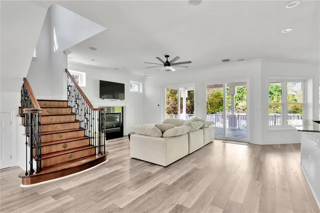 $8,500 | 10548 Broadland Pass, Thonotosassa, FL 33592