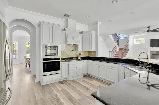 $8,500 | 10548 Broadland Pass, Thonotosassa, FL 33592