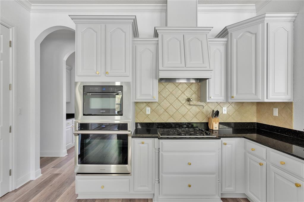 10548 Broadland Pass Thonotosassa, FL 33592 - Photo 17 of 35