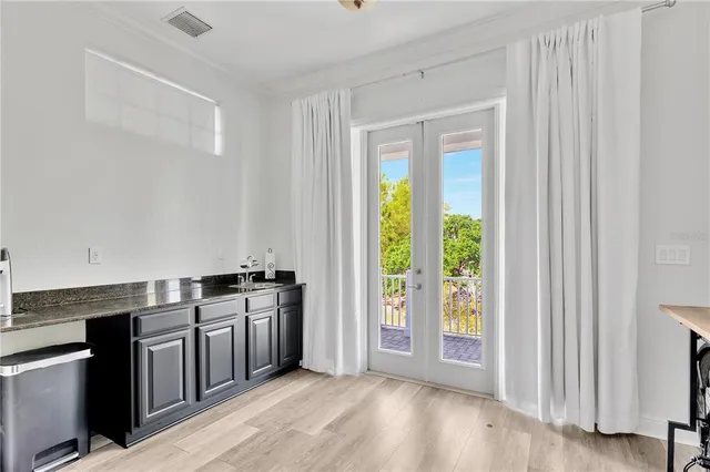 $8,500 | 10548 Broadland Pass, Thonotosassa, FL 33592