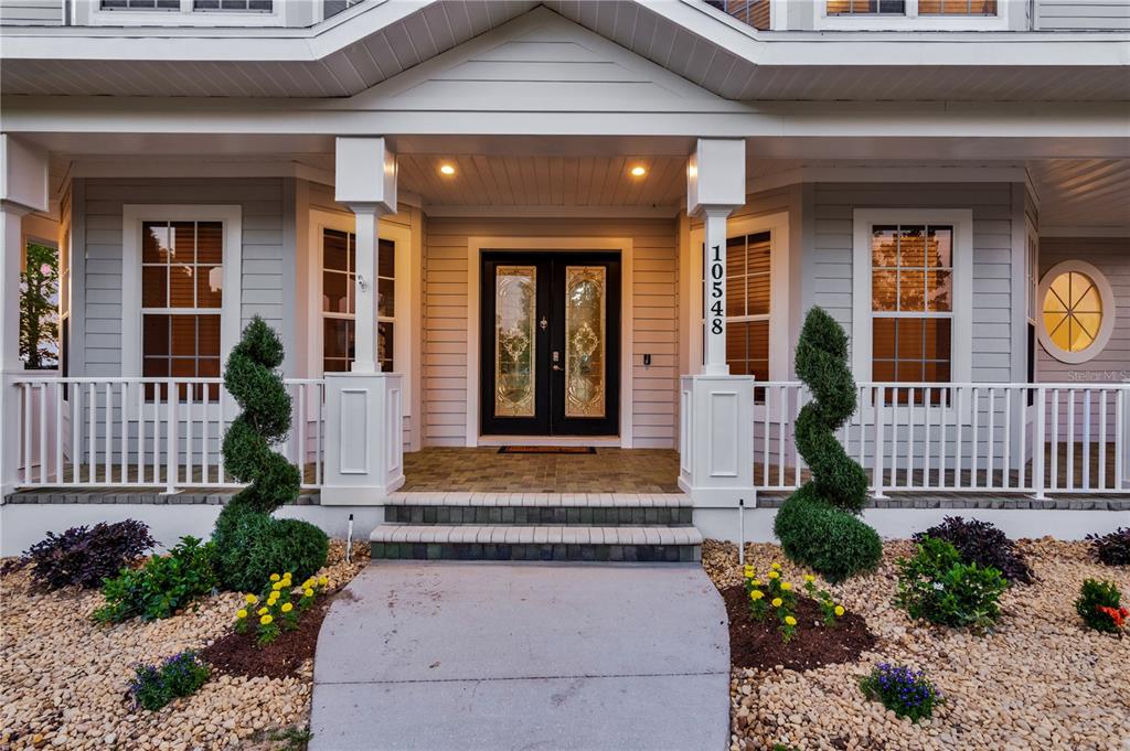 10548 Broadland Pass Thonotosassa, FL 33592 - Photo 2 of 35