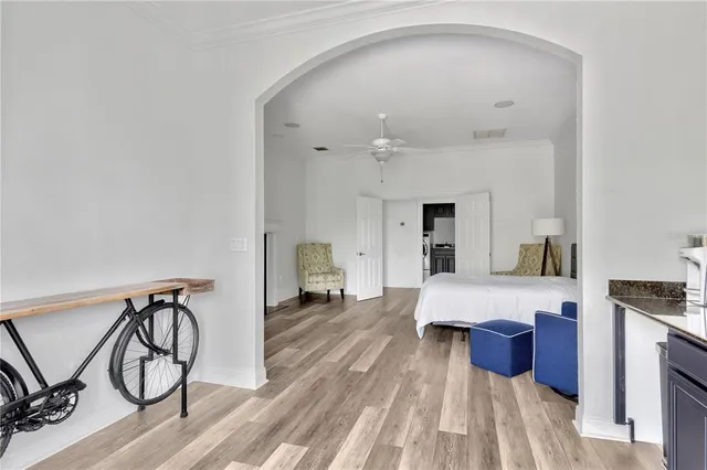 $8,500 | 10548 Broadland Pass, Thonotosassa, FL 33592