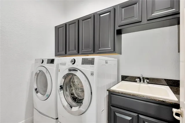 $8,500 | 10548 Broadland Pass, Thonotosassa, FL 33592