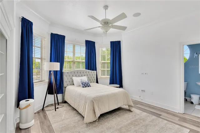 $8,500 | 10548 Broadland Pass, Thonotosassa, FL 33592