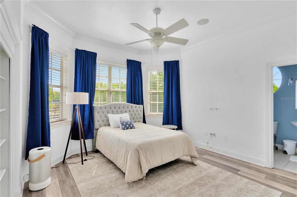 10548 Broadland Pass Thonotosassa, FL 33592 - Photo 24 of 35