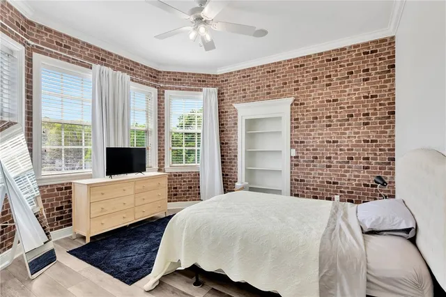 $8,500 | 10548 Broadland Pass, Thonotosassa, FL 33592