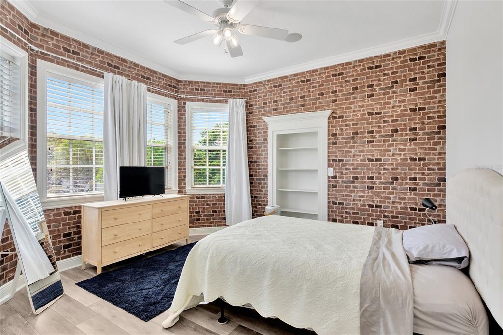 10548 Broadland Pass Thonotosassa, FL 33592 - Photo 25 of 35