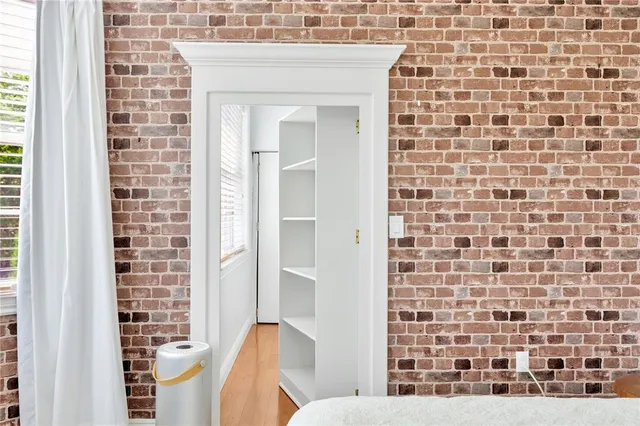 $8,500 | 10548 Broadland Pass, Thonotosassa, FL 33592