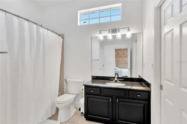 $8,500 | 10548 Broadland Pass, Thonotosassa, FL 33592