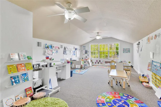 $8,500 | 10548 Broadland Pass, Thonotosassa, FL 33592