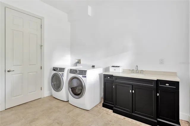 $8,500 | 10548 Broadland Pass, Thonotosassa, FL 33592