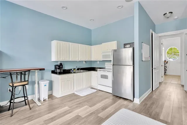 $8,500 | 10548 Broadland Pass, Thonotosassa, FL 33592