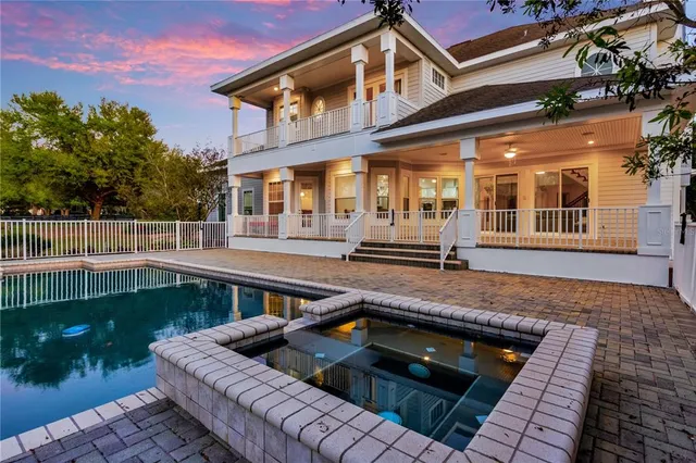 $8,500 | 10548 Broadland Pass, Thonotosassa, FL 33592