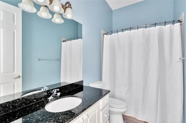 $8,500 | 10548 Broadland Pass, Thonotosassa, FL 33592