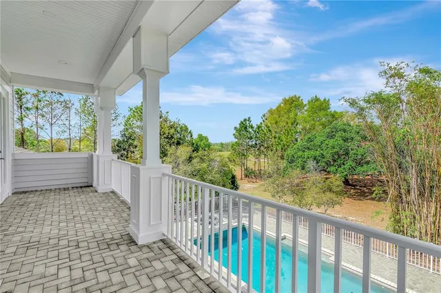 $8,500 | 10548 Broadland Pass, Thonotosassa, FL 33592