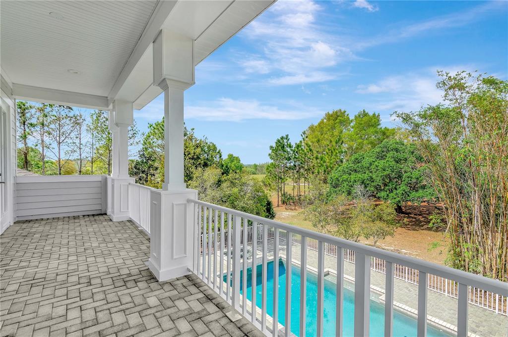 10548 Broadland Pass Thonotosassa, FL 33592 - Photo 32 of 35