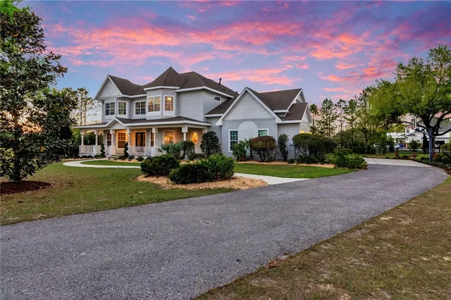 $8,500 | 10548 Broadland Pass, Thonotosassa, FL 33592