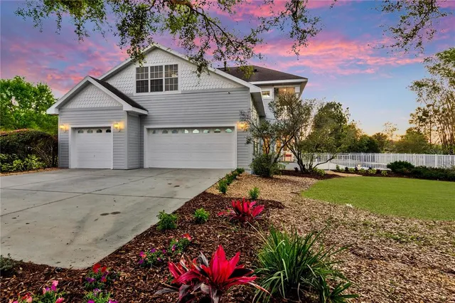 $8,500 | 10548 Broadland Pass, Thonotosassa, FL 33592