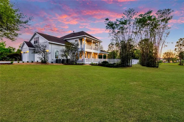 $8,500 | 10548 Broadland Pass, Thonotosassa, FL 33592