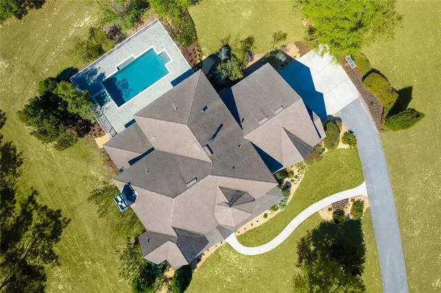 $8,500 | 10548 Broadland Pass, Thonotosassa, FL 33592