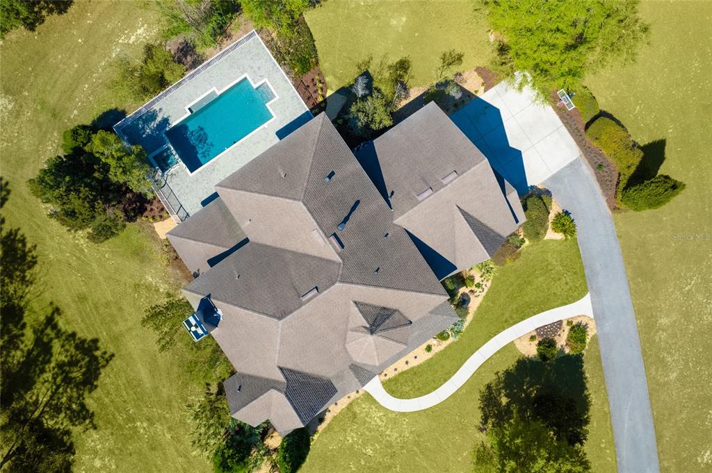 10548 Broadland Pass Thonotosassa, FL 33592 - Photo 6 of 35