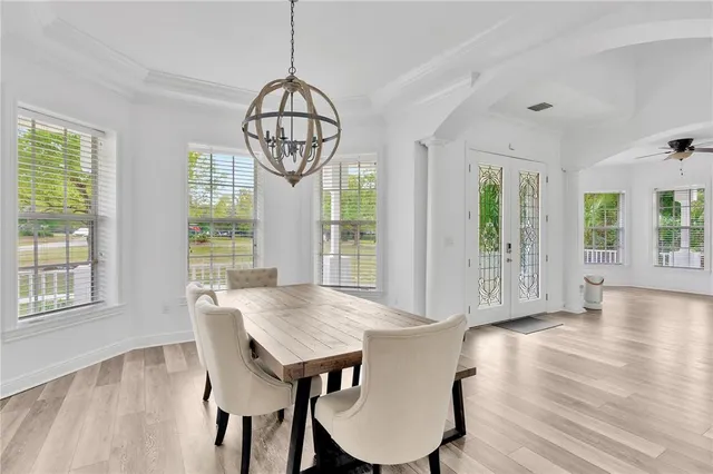 $8,500 | 10548 Broadland Pass, Thonotosassa, FL 33592