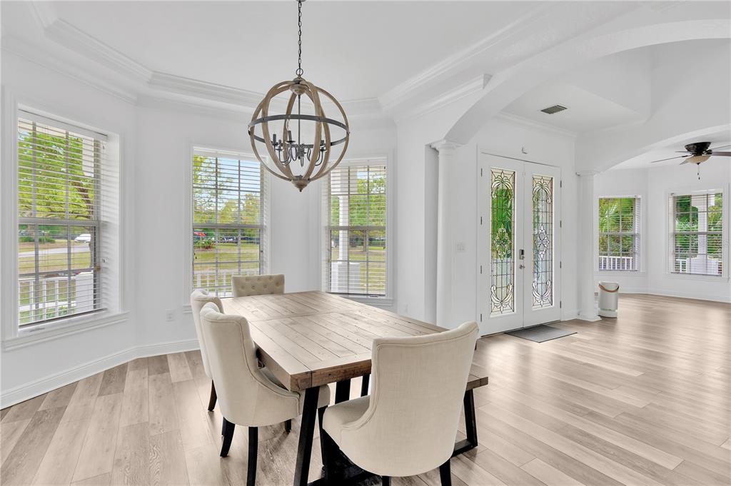 10548 Broadland Pass Thonotosassa, FL 33592 - Photo 8 of 35