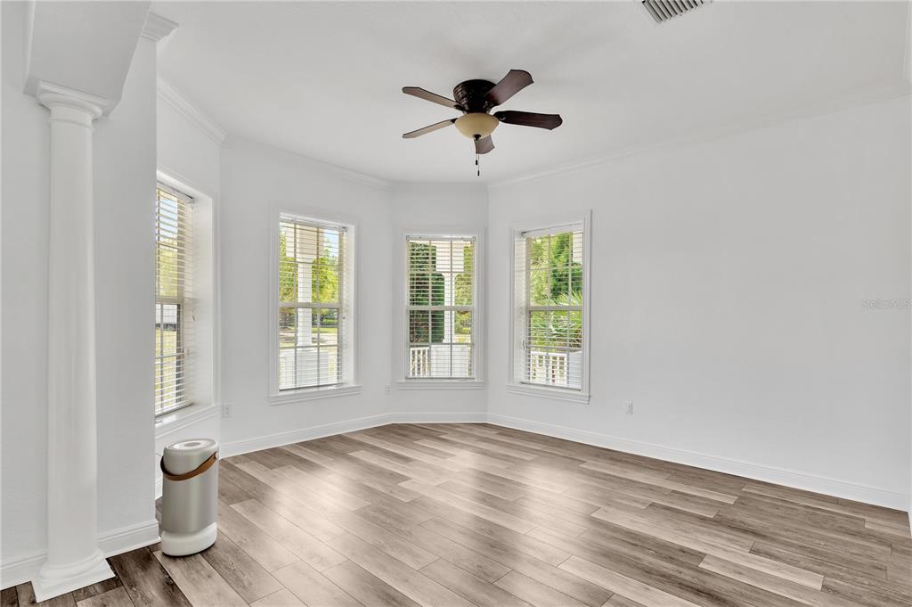 10548 Broadland Pass Thonotosassa, FL 33592 - Photo 10 of 35