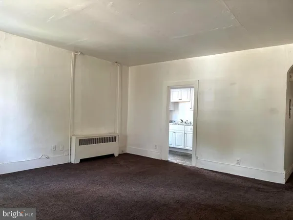 $1,800 | 17 Arbutus Avenue, Unit A, Pitman, NJ 08071