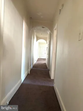 $1,800 | 17 Arbutus Avenue, Unit A, Pitman, NJ 08071